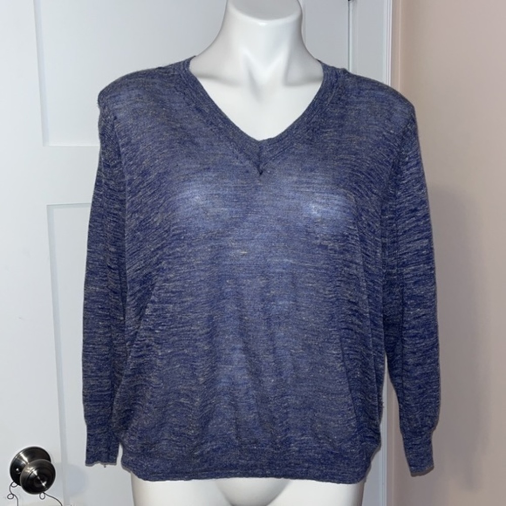JCREW Sweater